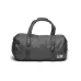 Спортивна сумка Leone AC904 DUFFEL BAG Silver (30л.)