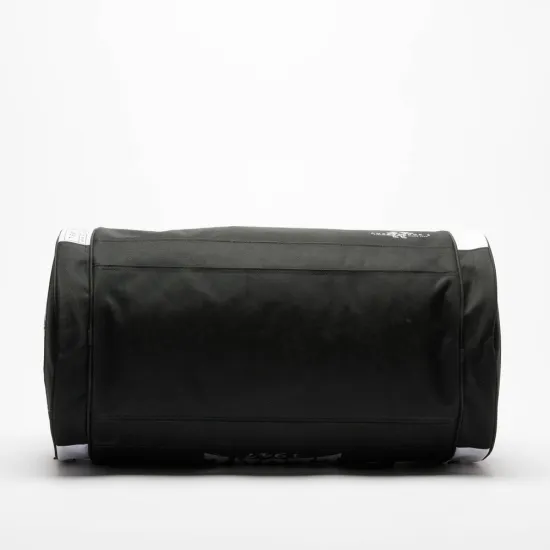 Спортивная сумка Leone AC943 ICONIC DUFFEL Black (45л.)