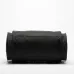 Спортивна сумка Leone AC943 ICONIC DUFFEL Black (45л.)