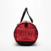 Спортивна сумка Leone AC943 ICONIC DUFFEL Red (45л.)