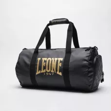 Спортивная сумка Leone AC955 DNA Duffel Black (35л.)