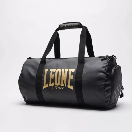 Спортивная сумка Leone AC955 DNA Duffel Black (35л.)