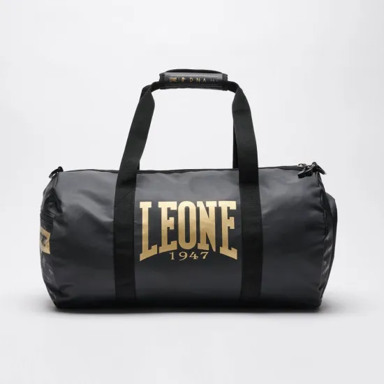 Спортивная сумка Leone AC955 DNA Duffel Black (35л.)