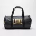 Спортивна сумка Leone AC955 DNA DUFFEL Black (35л.)
