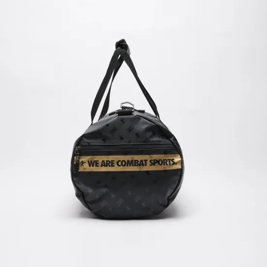 Спортивная сумка Leone AC955 DNA Duffel Black (35л.)