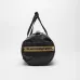 Спортивна сумка Leone AC955 DNA DUFFEL Black (35л.)