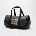 Спортивна сумка Leone AC955 DNA DUFFEL Black (35л.)