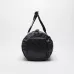 Спортивна сумка Leone AC955 DNA DUFFEL Black (35л.)