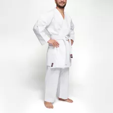 Костюм для каратэ Leone AB400-160 