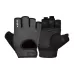 Перчатки для фитнеса RDX T1 Grey S