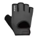 Перчатки для фитнеса RDX T1 Grey S