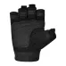 Перчатки для фитнеса RDX T1 Grey S
