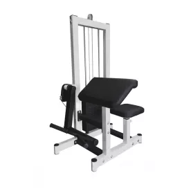 Тренажер Біцепс-машина RN-Sport Imperium