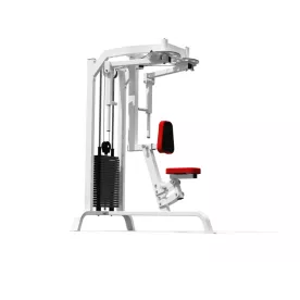 Тренажер сведение и разведение рук Haukka K267