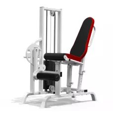 Сгибание/разгибание ног RN-Sport HAUKKA