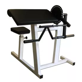 Тренажер для біцепса та трицепса RN-Sport BT2207