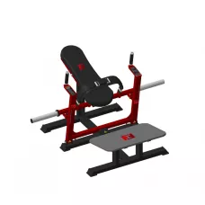 Ягодичный мостик RN-Sport GRAND 0205