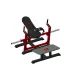 Ягодичный мостик RN-Sport GRAND 0205