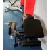 Сгибание-разгибание ног RN-SPORT imperium