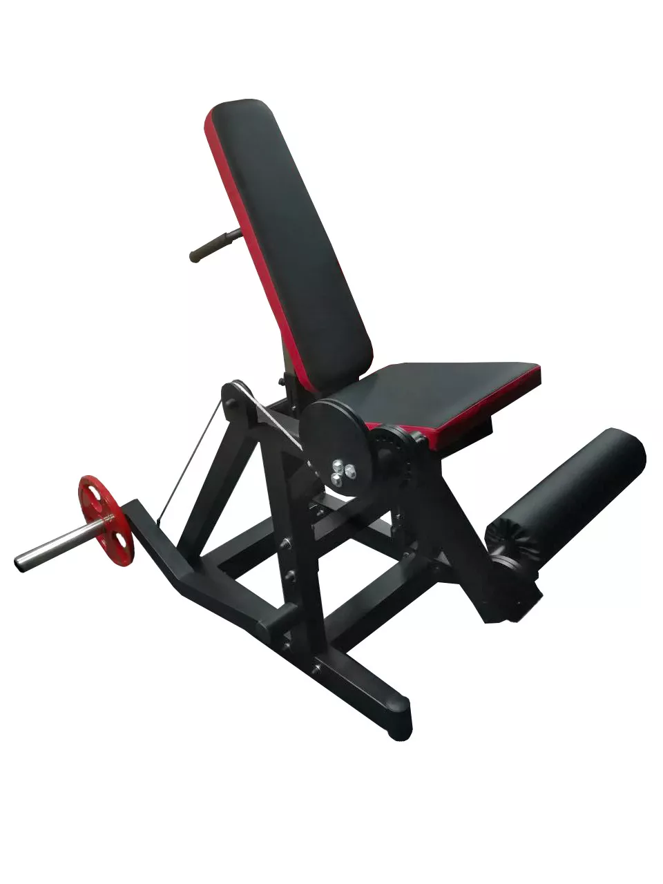 Сгибание-разгибание ног RN-SPORT imperium