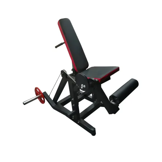 Сгибание-разгибание ног RN-SPORT imperium