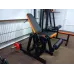 Сгибание-разгибание ног RN-SPORT imperium