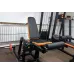 Сгибание-разгибание ног RN-SPORT imperium