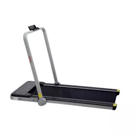 Бігова доріжка електрична RN WiCiGer H0208