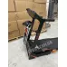 Беговая дорожка электрическая RN WiCiGer H606 + Гантели + Массажер