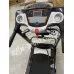 Беговая дорожка электрическая RN WiCiGer H606 + Гантели + Массажер