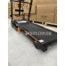 Беговая дорожка электрическая RN WiCiGer H606 + Гантели + Массажер