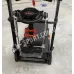 Беговая дорожка электрическая RN WiCiGer H606 + Гантели + Массажер