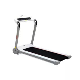 Бігова доріжка електрична RN WiCiGer H026