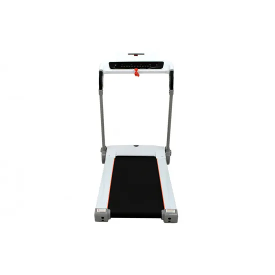Бігова доріжка електрична RN WiCiGer H026