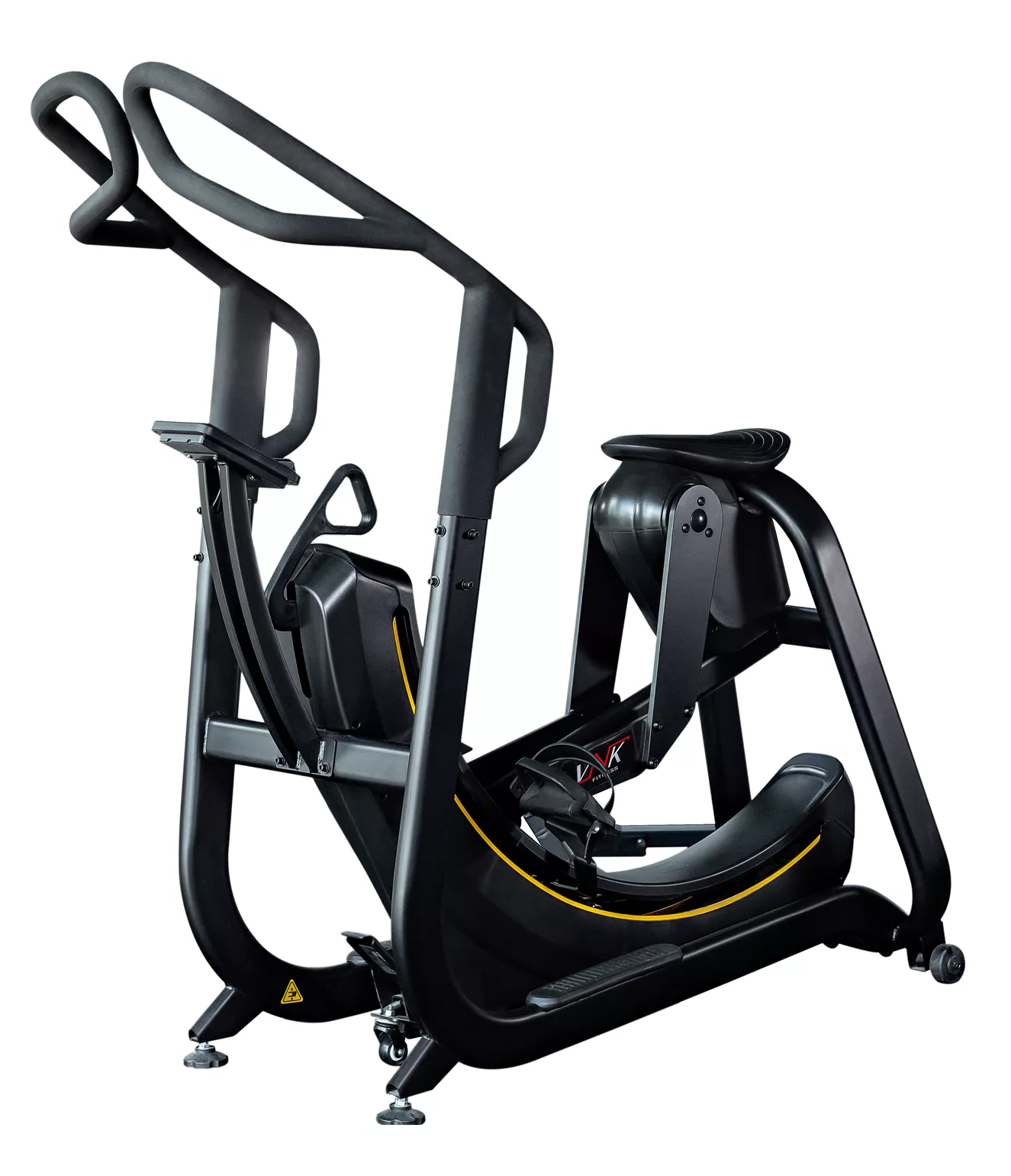 Орбитрек S-force VNK