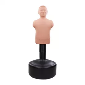 Манекен боксерский CENTURY BOBBY BULLY с подставкой 140см