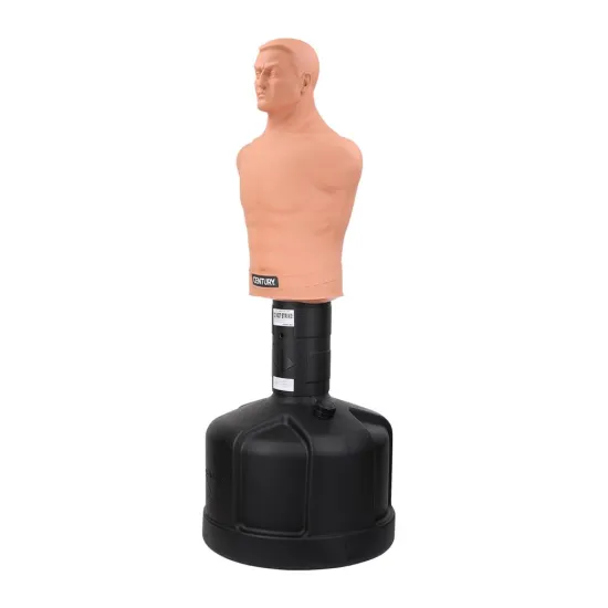 Манекен боксерський CENTURY BOB BODY OPPONENT (101693)