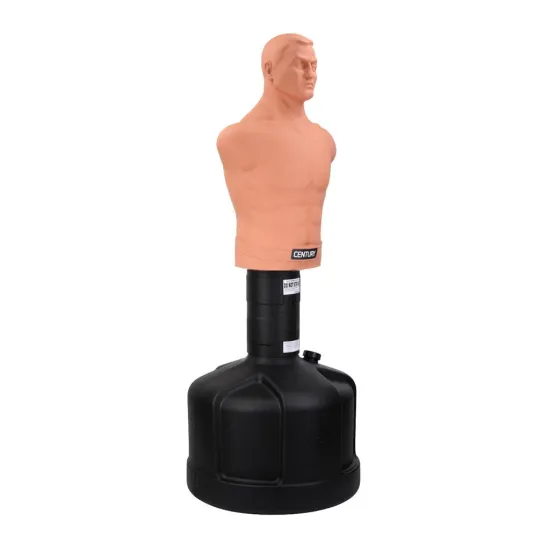 Манекен боксерський CENTURY BOB BODY OPPONENT (101693)