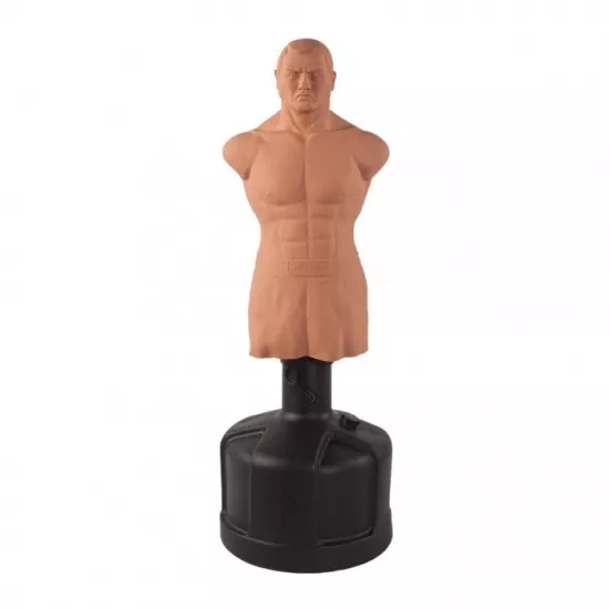Манекен боксерський CENTURY BOB-BOX XL (101692) 150-200см