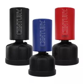 Мешок боксерский напольный CENTURY POWERLINE WAVEMASTER 45х66см