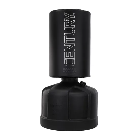 Мешок боксерский напольный CENTURY POWERLINE WAVEMASTER 45х66см