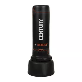 Мешок боксерский напольный CENTURY TORRENT T1-38х152см