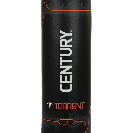 Мешок боксерский напольный CENTURY TORRENT T1-38х152см