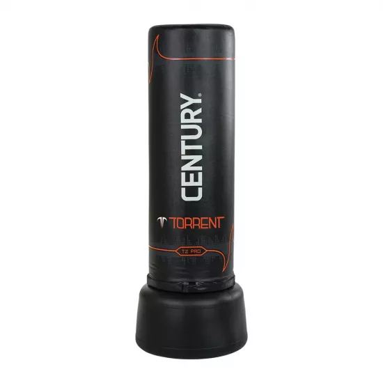 Мішок боксерський підлоговий CENTURY TORRENT T2 PRO-45х170см