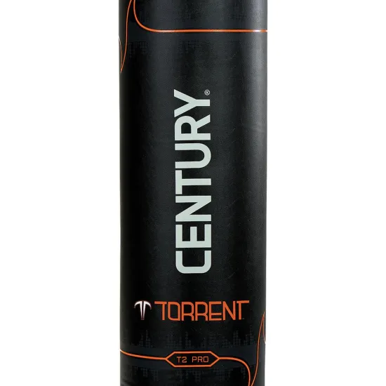 Мішок боксерський підлоговий CENTURY TORRENT T2 PRO-45х170см