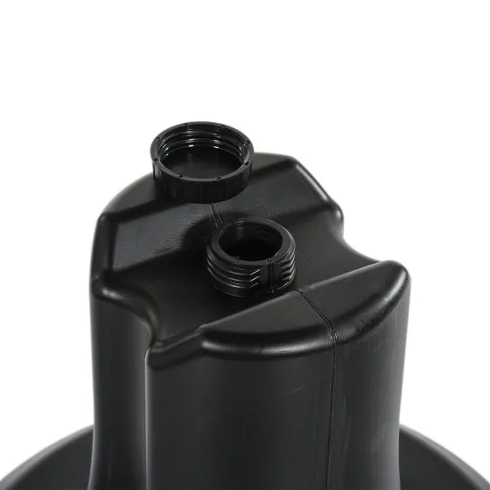 Мішок боксерський підлоговий CENTURY TORRENT T2 PRO-45х170см