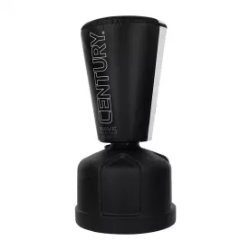 Мешок боксерский напольный CENTURY UPPERCUT WAVEMASTER-120-170см