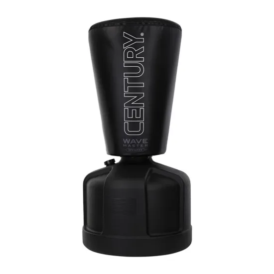 Мешок боксерский напольный CENTURY UPPERCUT WAVEMASTER-120-170см