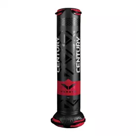 Мешок боксерский напольный CENTURY VERSYS 1-35х168см