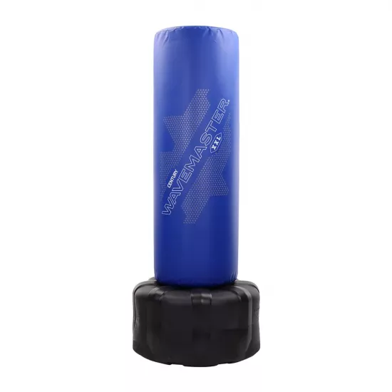 Мешок боксерский напольный CENTURY XXL WAVEMASTER-46х175см